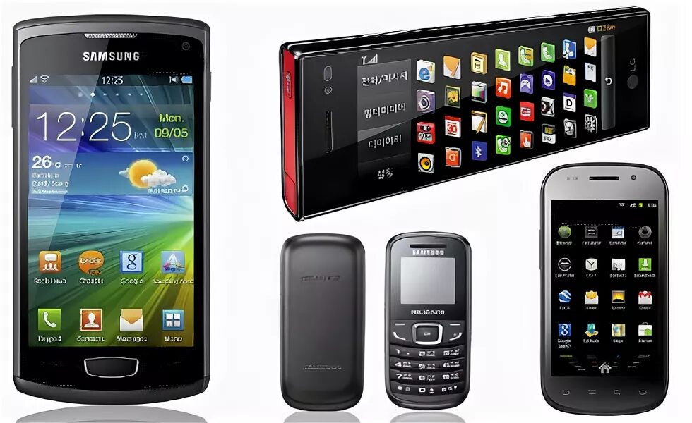 Lg supports ru. Samsung CDMA. LG Cyon телефон. LG 800 CDMA. Samsung CDMA 2020.