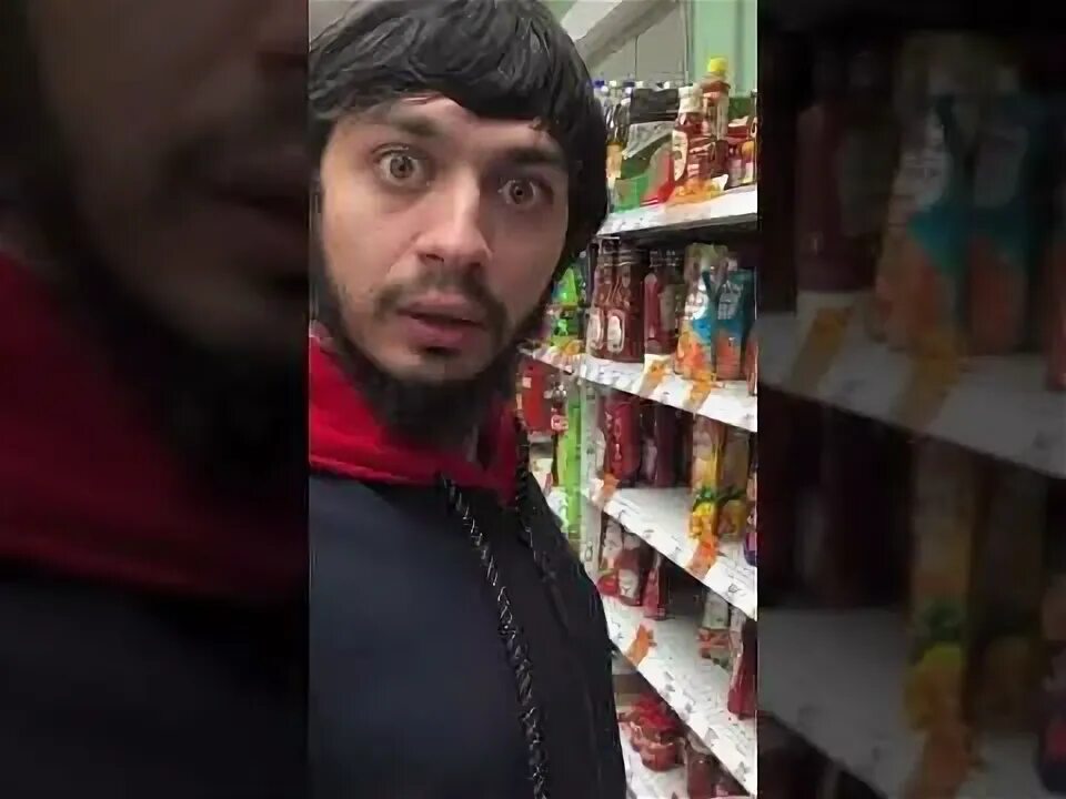 Suetovyi блоггер. Суетовый википедия. Robsyman жена. Robsyman биография. Блоггер суетовый биография.