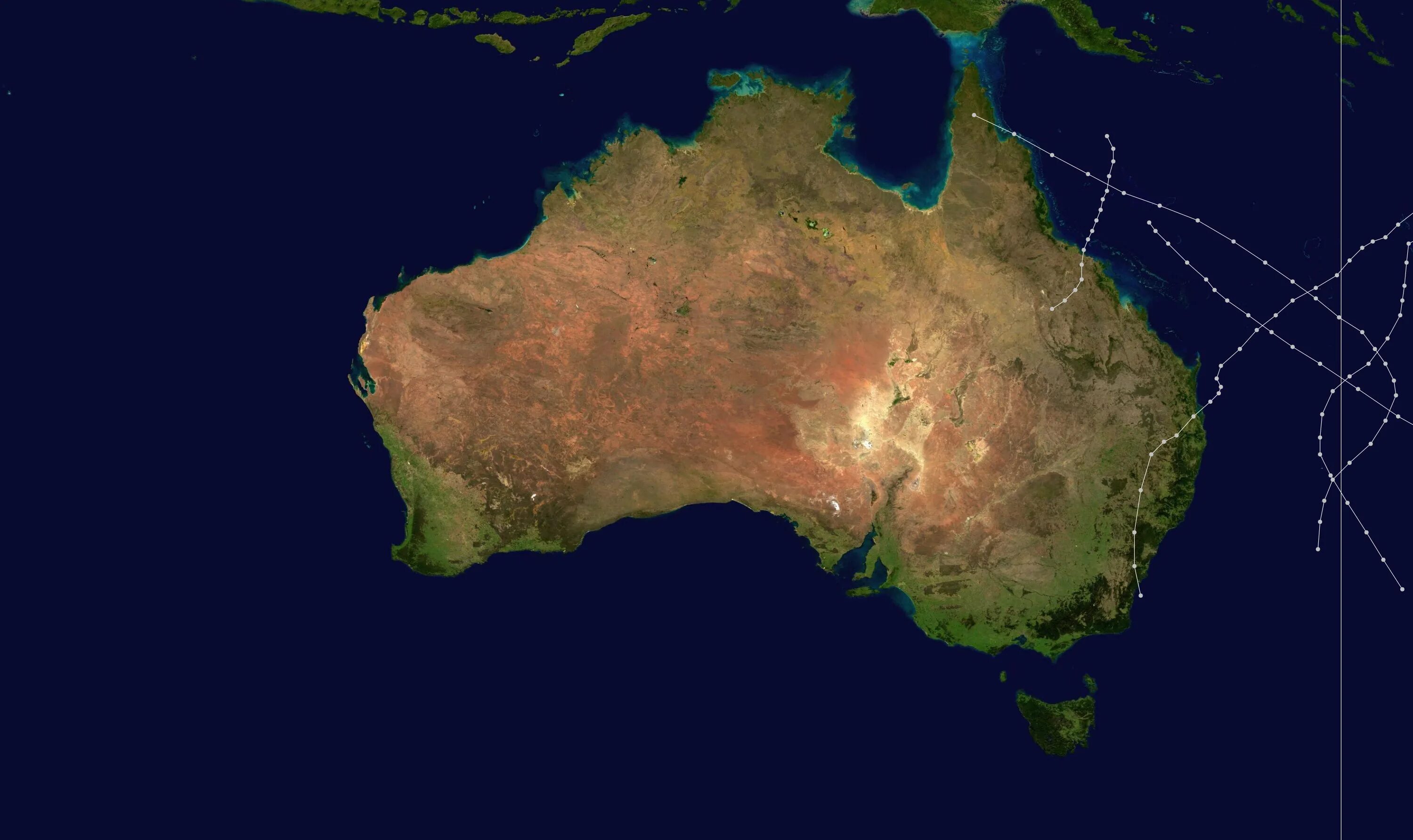 Австралия залив Карпентария. Порт Хедленд Австралия. Австралия материк. Заливы Карпентария и большой австралийский залив.