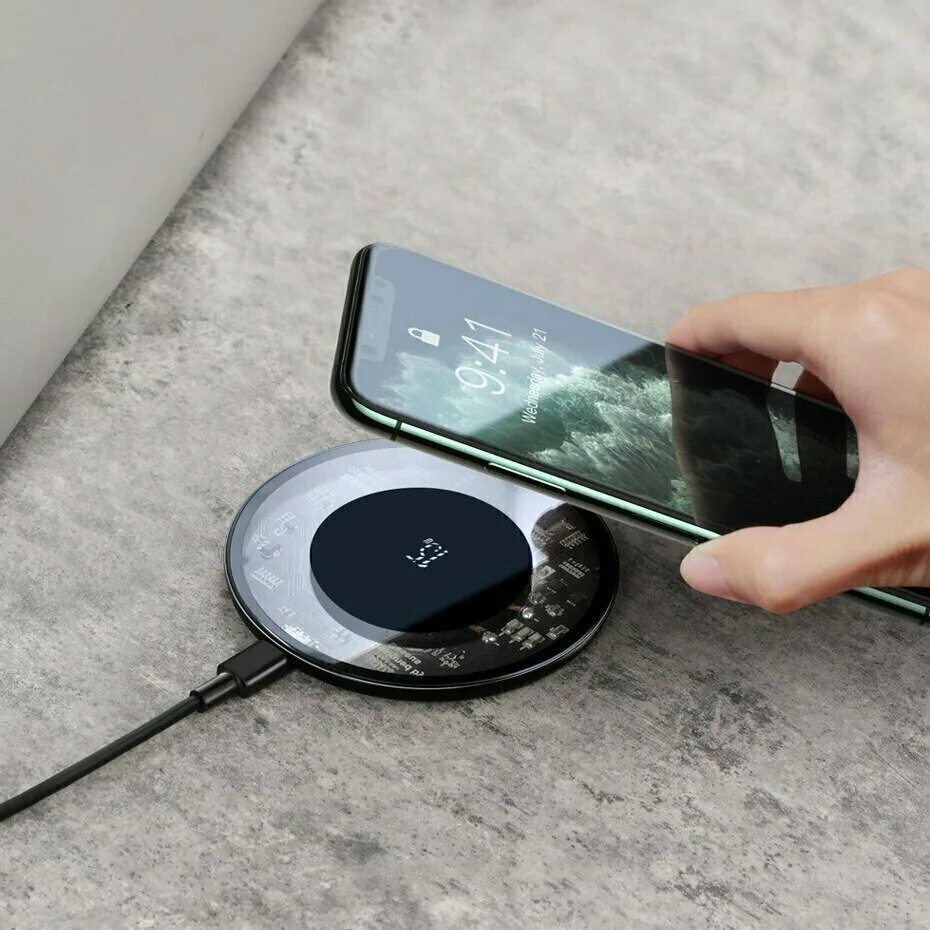 Baseus 15w 10000. Baseus simple wireless charger 15w. Baseus 15w. Baseus rib wireless charging. Baseus 15w.