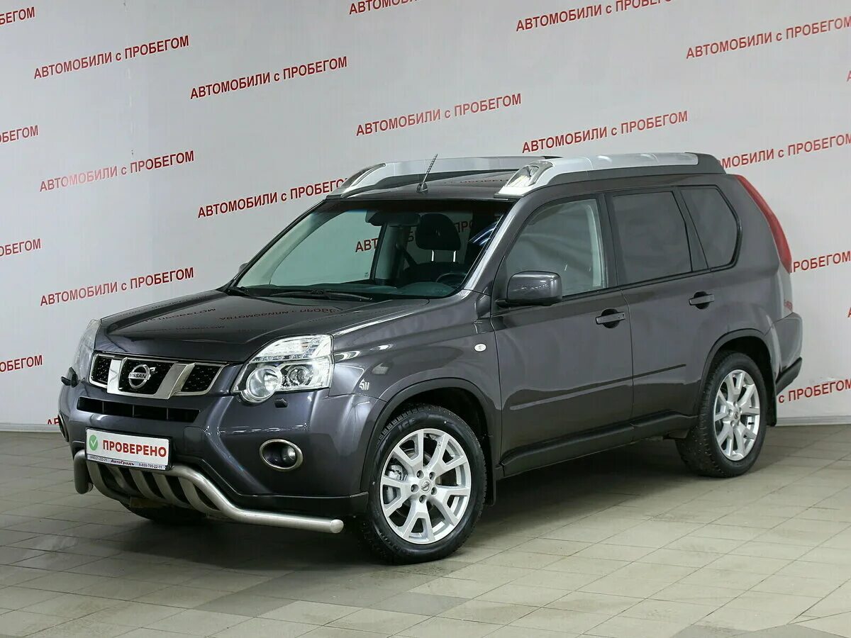 ниссан х трейл с пробегом в москве. ниссан х трейл с пробегом в москве. 2 мт, 2002,. ). Nissan x-trail 2013.