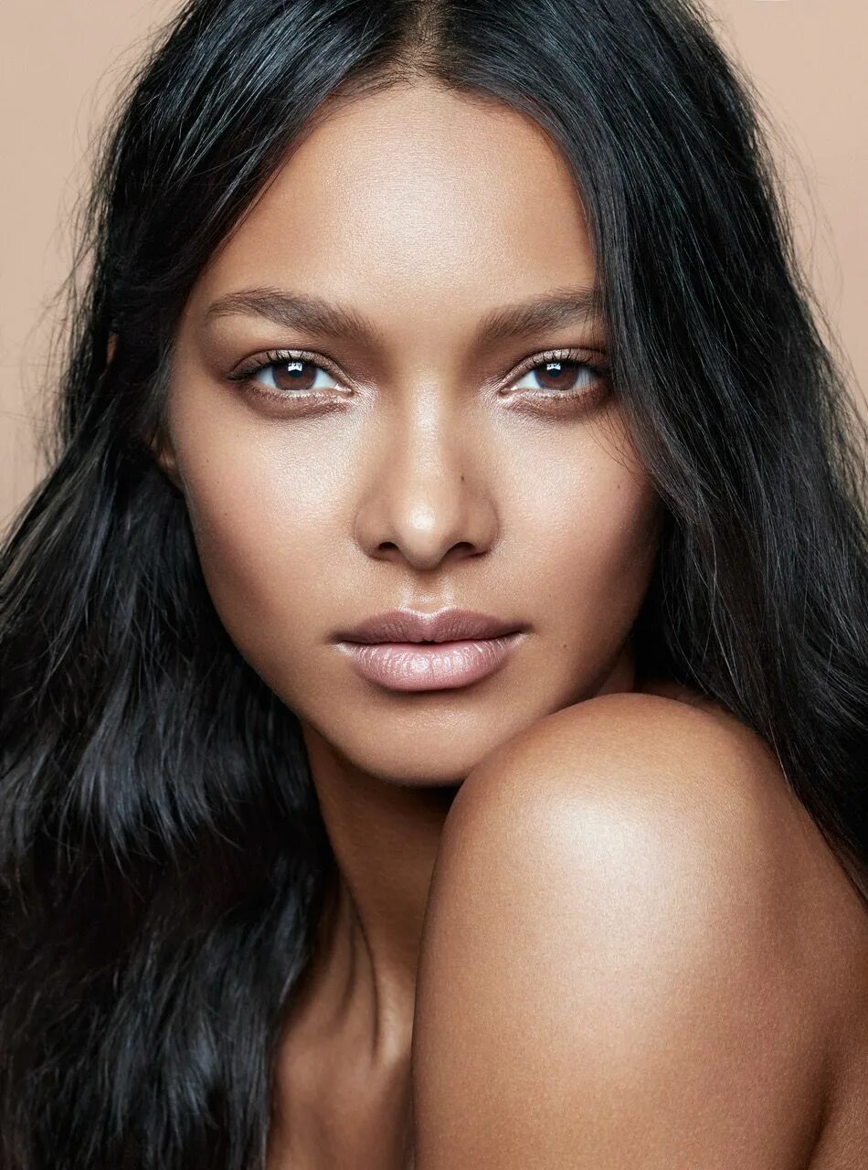 Группа мулаток. Лаис Рибейро. Лаис Рибейро (Lais Ribeiro). Лаис Рибейро фотомодели. Лаис Рибейро New.