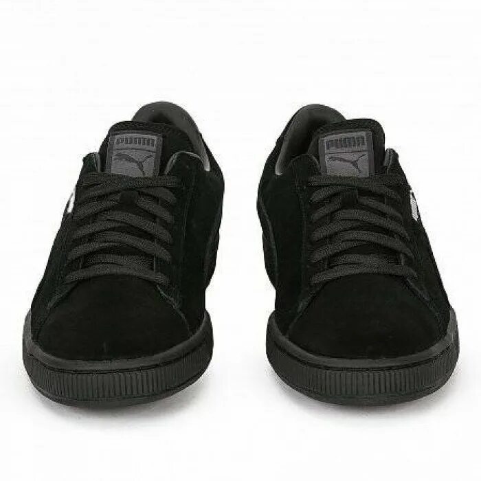 Кеды Puma Suede Classic+. Кеды Пума Suede Classic мужские. Кроссовки Puma Suede Classic Black. Кеды Пума мужские черные замшевые. Кроссовки puma черные мужские