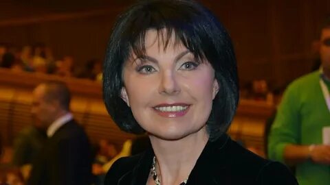 Matador porno filmini onlayn tomosha qiling