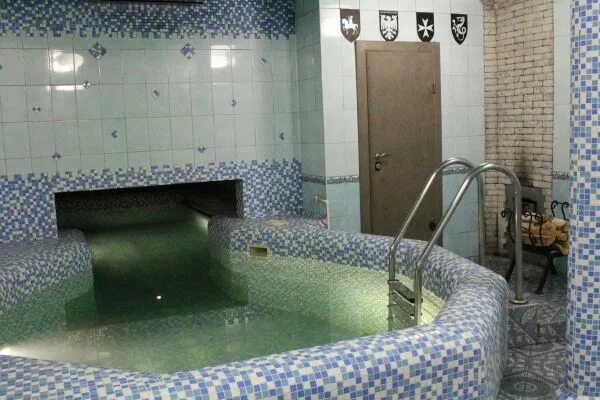 сауна атланта кострома. сауна атланта кострома. атланта сауна кострома. аквакомплекс атланта кострома. атланта сауна кострома.