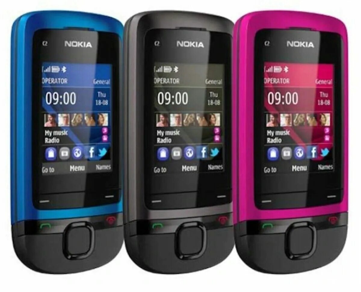 Nokia c3-01. C2 05. Nokia c2-05 rm-725. Nokia слайдер c2-05. Nokia c2-00.