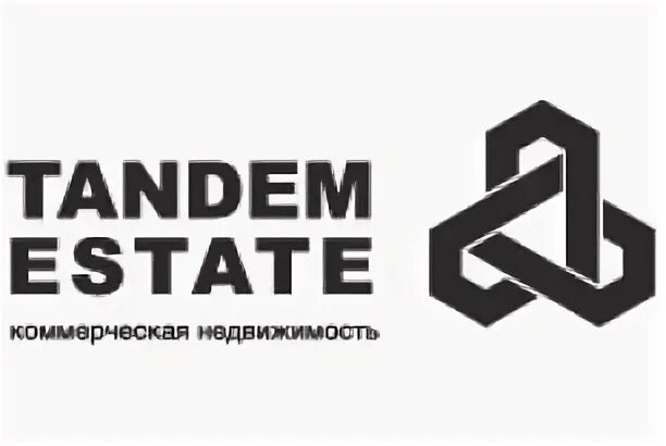 Виркрафт инжиниринг