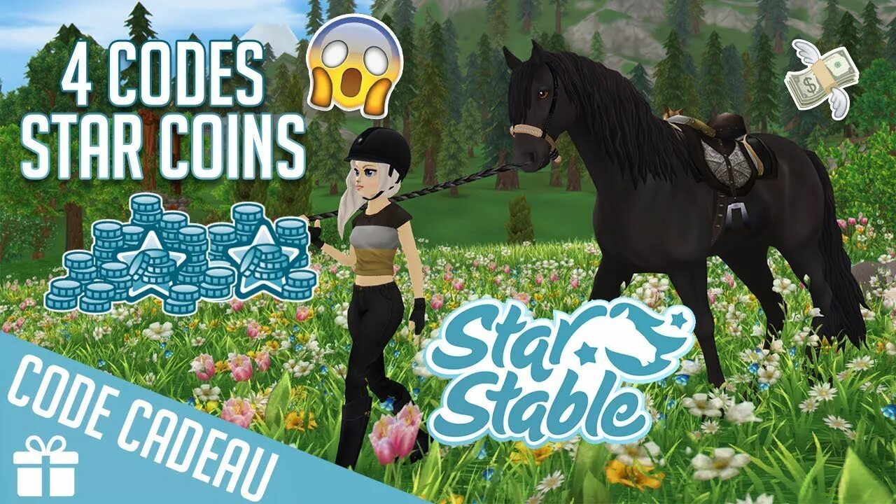 Star stable коды. Стар коинсы в Стар стейбл. Стар стейбл удвоение. Удвоение Стар коинс в Стар стейбл. Код SSO.