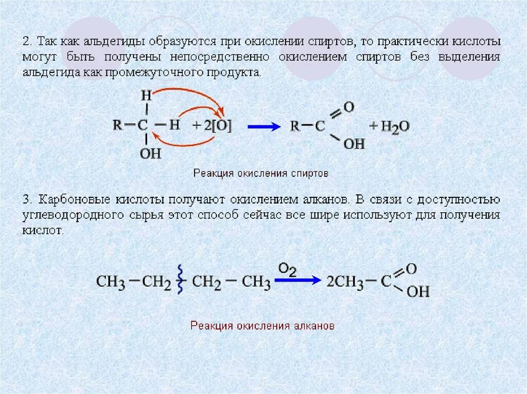 Получение одноосновных кислот. Реакции с карбоновыми кислотами 10 класс. Химия 10 класс тема карбоновые кислоты. Химические реакции получения карбоновых кислот. Строение карбоновых кислот 10 класс.