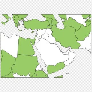E map