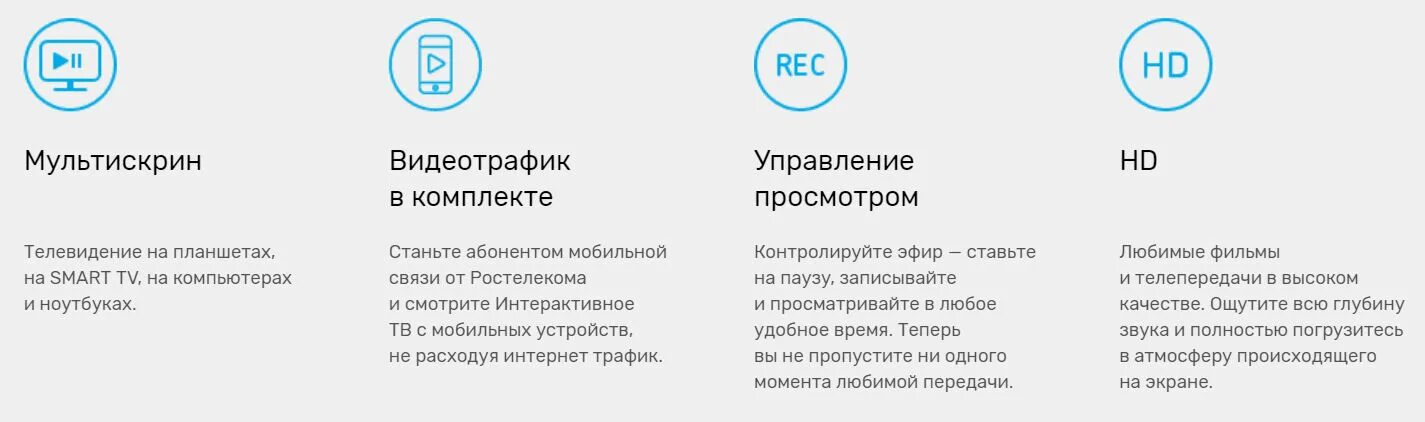 Ростелеком каналы тарифы. Пакет Ростелеком твой оптимальный. Ростелеком пакет оптимальный. Каналы Ростелекома список. Пакет трансформер от Ростелеком список каналов.