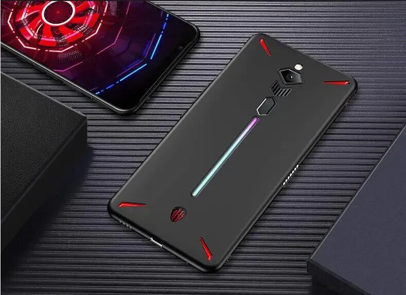 Nubia Red Magic 3s. ZTE Nubia Red Magic 3s. Nubia Red Magic 3. ZTE Nubia Red Magic 8 Pro чехол. Zte nubia magic 9 pro купить