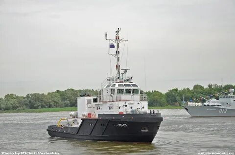 Рб пр