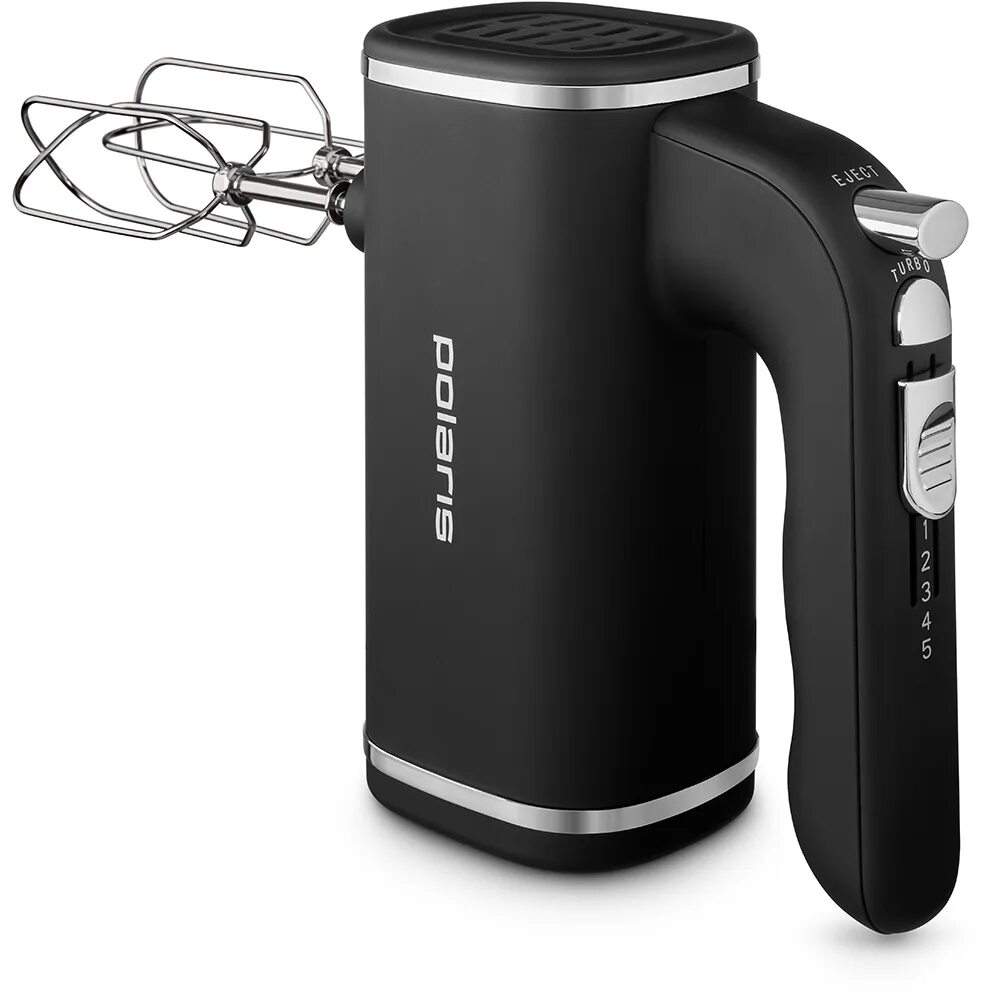 Миксер polaris. Polaris phm 5014. миксер polaris phm 5014. polaris phm 5015. polaris phm 5014а черный.