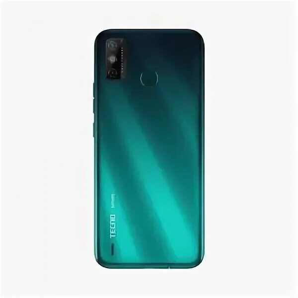 Techno spark go 3 64gb. Tecno spark 6 go 3gb64gb ice jadeite (ke5j). techno spark go 2025 3+64gb. смартфон tecno spark go 2025 6.56″ 64gb, белый.