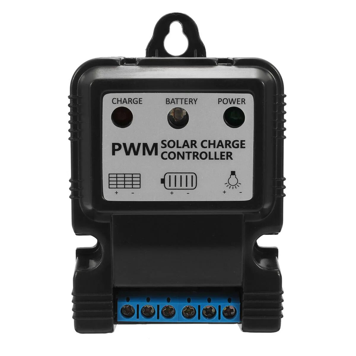 Power controller перевод. Контроллер электрический. контроллер силы тока. solar power controller pwm. интеллектуальный контроллер прерывателя.