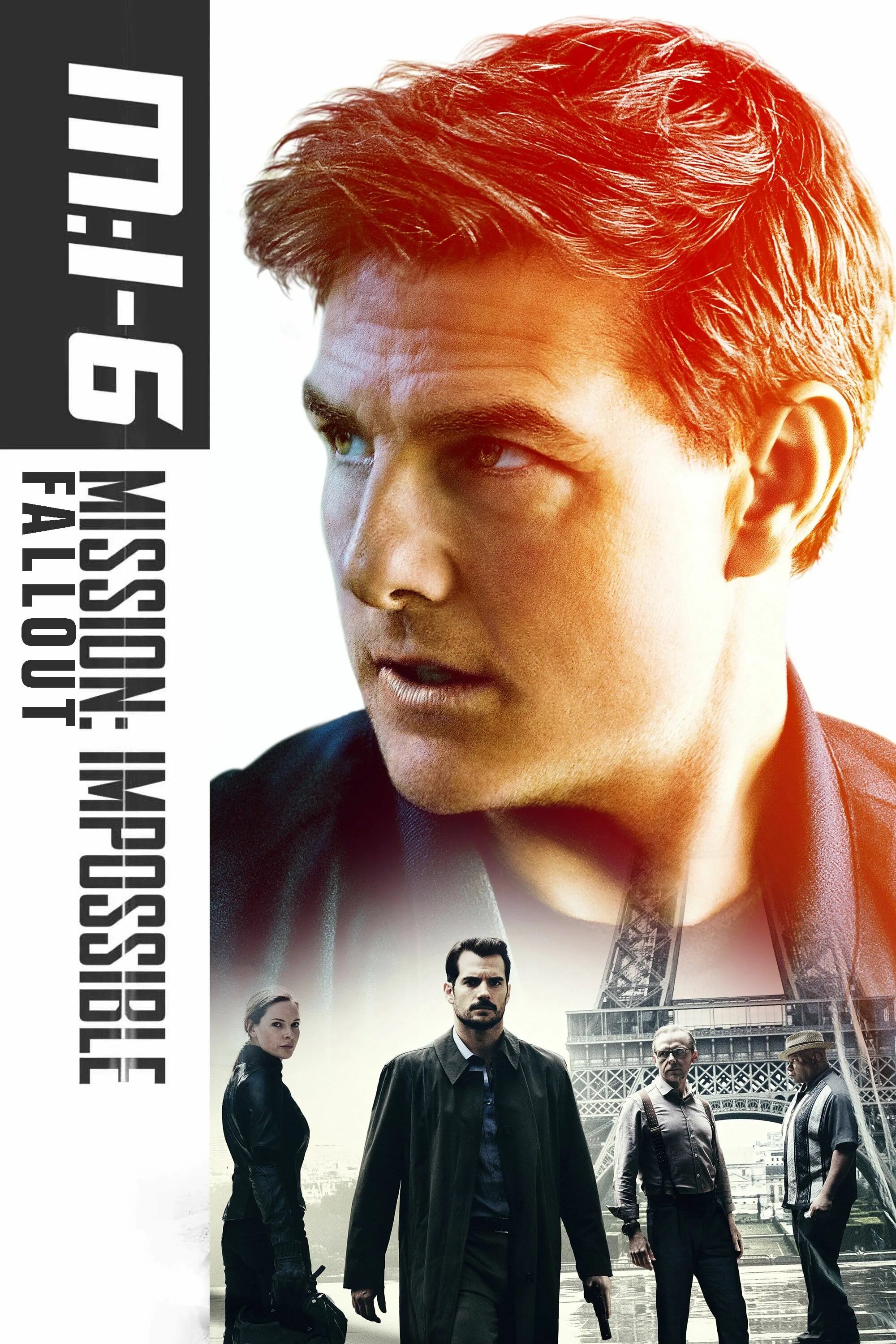 Uddalab bolmas topshiriq uzbek. Mission impossible 1996. Uddalab bolmas topshiriq. Uddalab bolmas topshiriq. Udalab bolmas topshriq uzbek tilida 4.