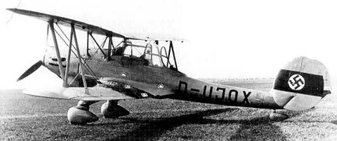 Ар 81