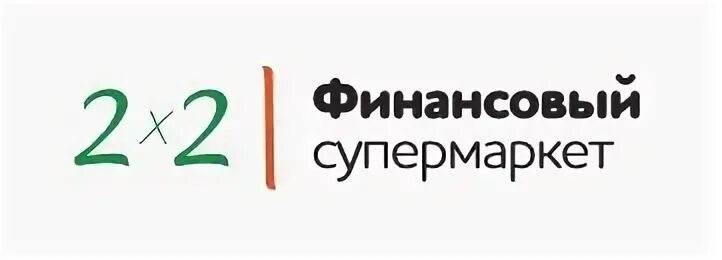 Втб таблички. Мастер подбора кредитов банки. Espera home сотрудники фирмы. Таганрог банк. Вывеска втб сочи.