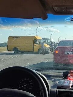 Хамство на дорогах мозырь
