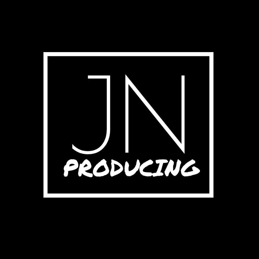 Продакшн n. N&A Productions. N-j3cy. J N logo. J product