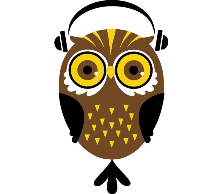 Sova логотип. Sova v. Приложение sova. Приложение sova. Как установить sova v re на айфон.