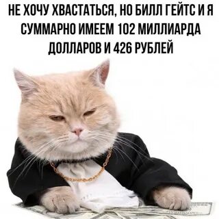 Хвастаться это