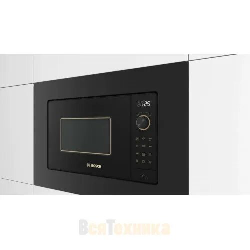 Bosch bfl623mc3. Встраиваемая микроволновая печь Bosch bel623mx3. Встраиваемая микроволновая печь Bosch bfl623ms3. Микроволновая печь Bosch bfl623mv3. Встроенная микроволновая печь Bosch черная.