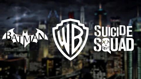 Wb games