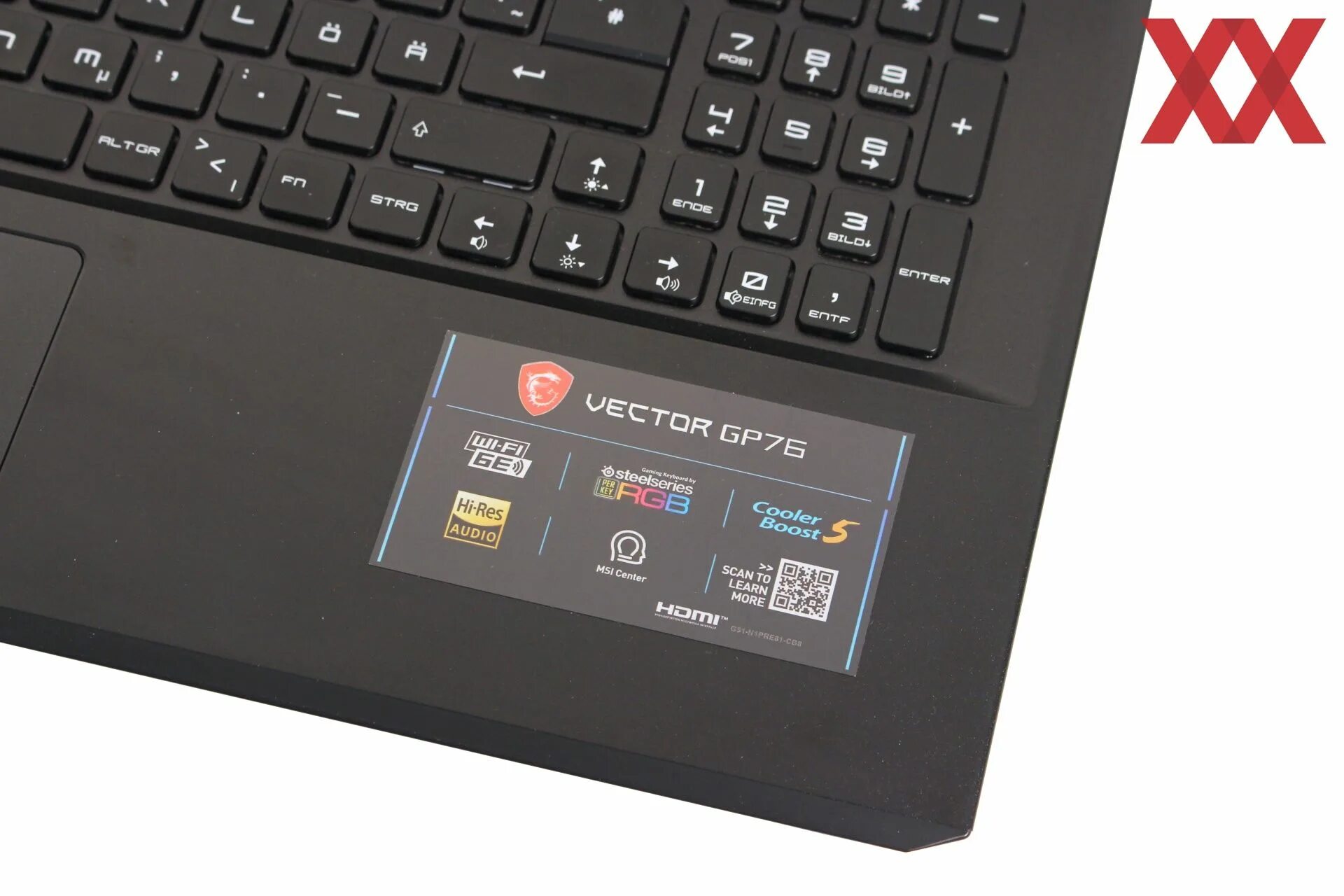 Msi vector gp76. Msi vector gp76 клавиатура. msi vector gp76 12ugs-454ru материнская плата. msi vector gp76 12ugso-858xru.