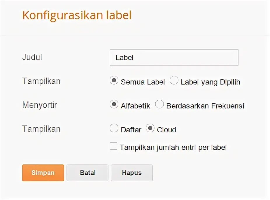 Edit label. Edit label. Seiko epson corporation. Редактор надписей. Блогерский лейбл liga.