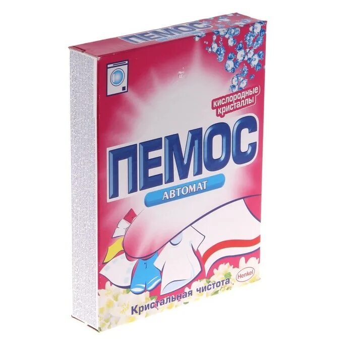 Стиральный порошок. Пачка стирального порошка. Порошок лотос волга автомат 800г. Магазин интернет порошка дешевле. Стиральный порошок в светофоре 9 кг.
