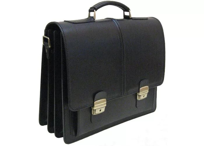 Hp портфель портфель hme87110. Портфель 3. Замок, с ремнем. Briefcase 3d. Портфель 3.