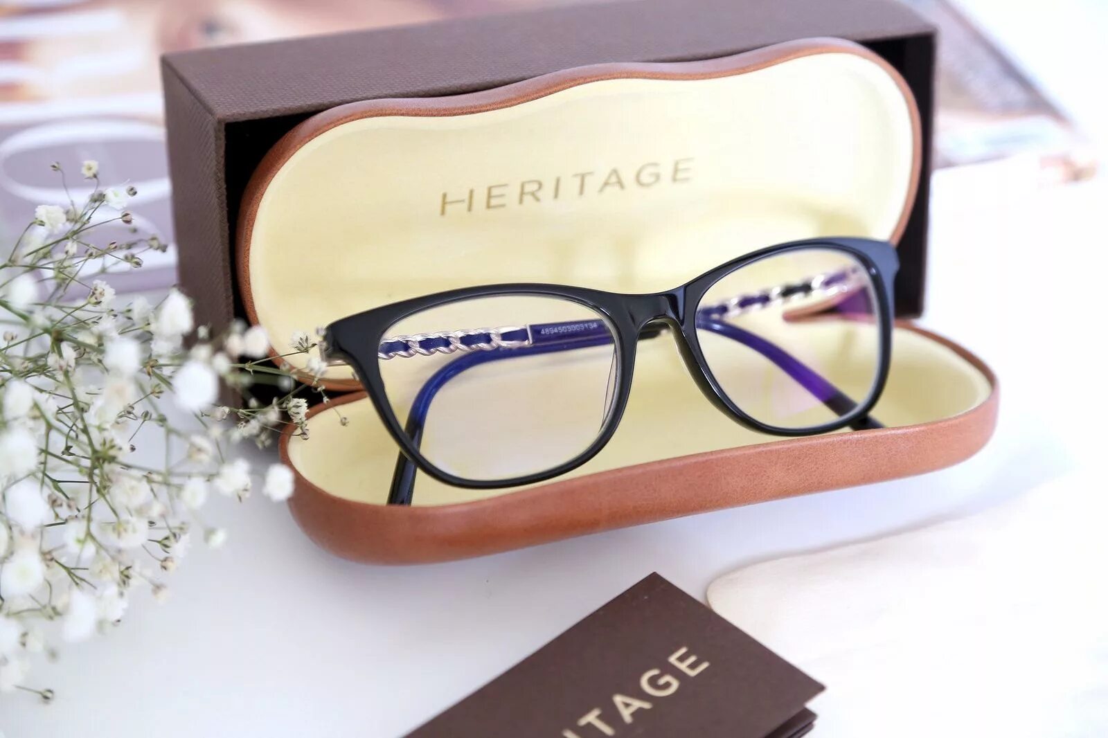 Производители очков рейтинг. Оправа Heritage. Heritage очки. Heritage очки производитель. Heritage оправа для очков.