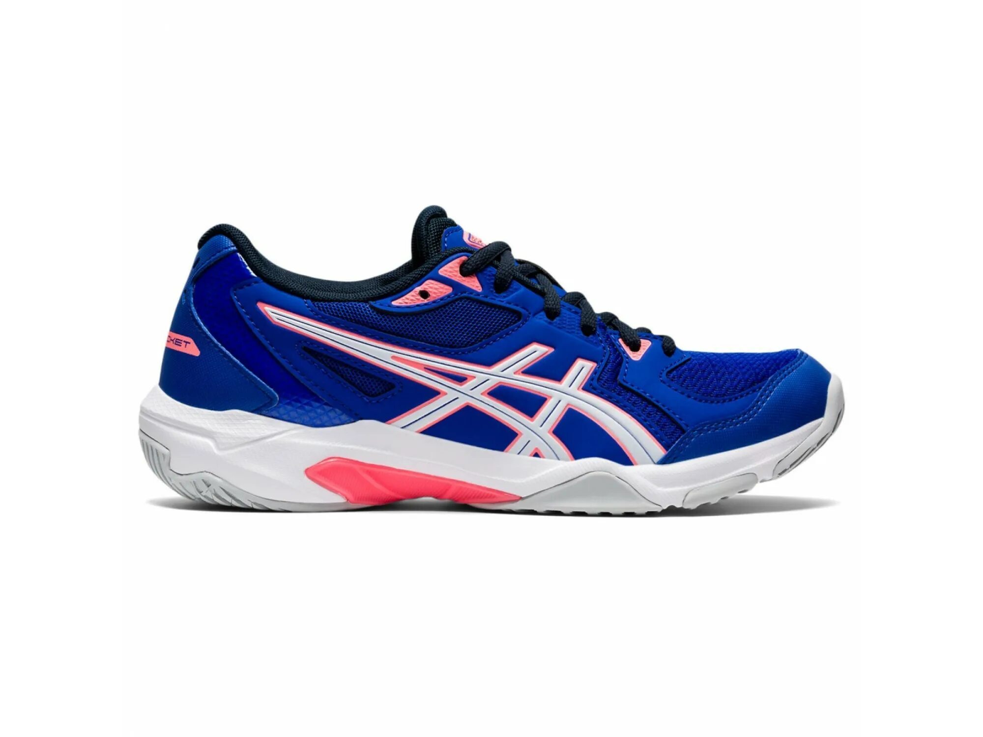 Кроссовки ASICS Gel Rocket. ASICS Gel Rocket 10. Кроссовки асикс женские волейбольные. Кроссовки волейбольные ASICS Gel-Rocket 9.