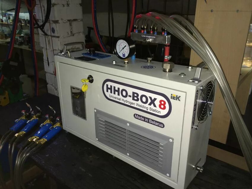 Сварочный аппарат лига 02. Атомно-водородная сварка. Горелка для hho. Электролизный сварочный аппарат лига-12. «сварочный аппарат s185pmldf-11».