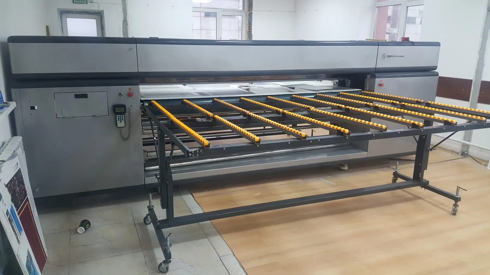 Принтер сан эволюшн уф. Пищевой планшетный принтер canon. Заказ принтера evolution candy print a4. 3д принтер чернушка. Принтер эволюшн.