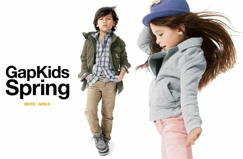 Gap Kids одежда. Gap интернет магазин. Детская джинсовая одежда баннер. Gap этикетки детской одежды. Kids boy girls