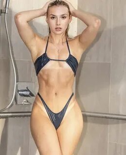 Migurt Запись Бонга - Telegraph 