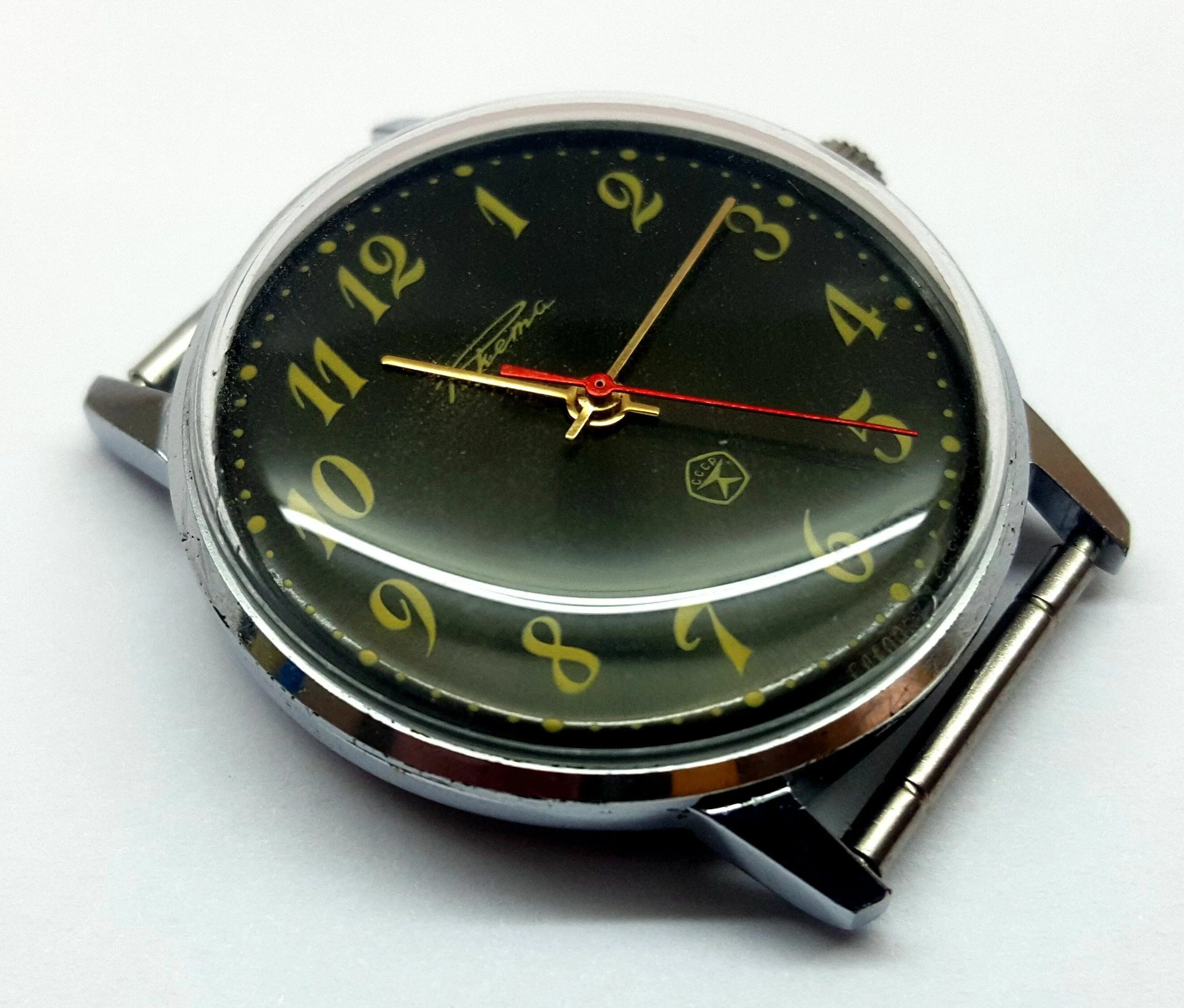 Часы ракета 417. Часы ракета USSR. Часы ракета raketa au20. Часы raketa СССР.