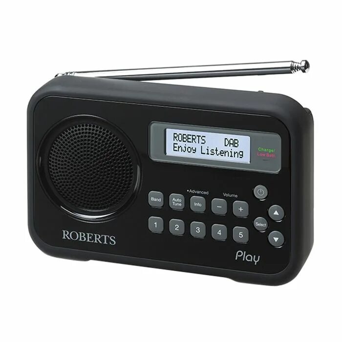 Беспроводное радио купить. DAB+ радиоприемник. Радиоприемник с RDS. Цифровой радиоприемник DAB Samgean. Tecsun 9710.