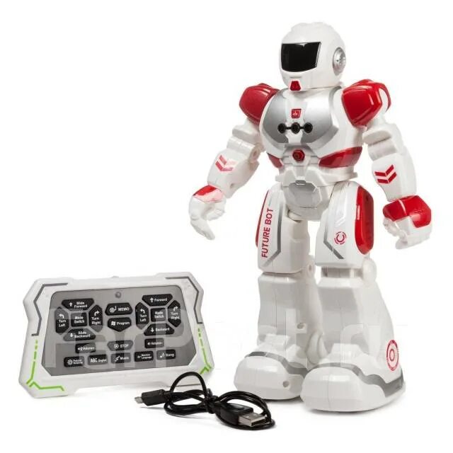 Купить робота на пульте. Робот Мобикаро на дистанционном управлении. Робот интерактивный Zya-a2746 радиоуправляемый детали. Робот на пульте Мобикаро. Игрушка робот Mobicaro.