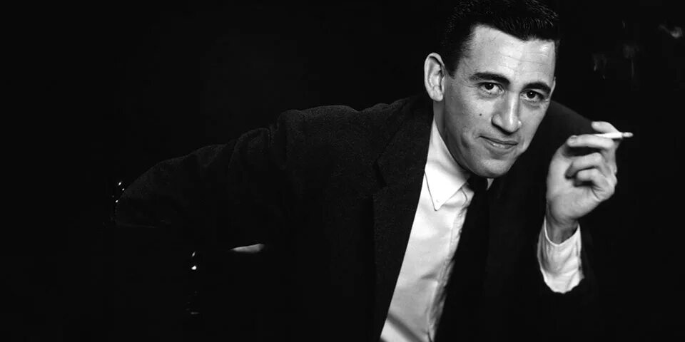 Дж сэлинджер. Дж д Сэлинджер. Jerome David Salinger. Джером Дэвид Сэлинджер 2000. Джером Дэвид Сэлинджер фото.