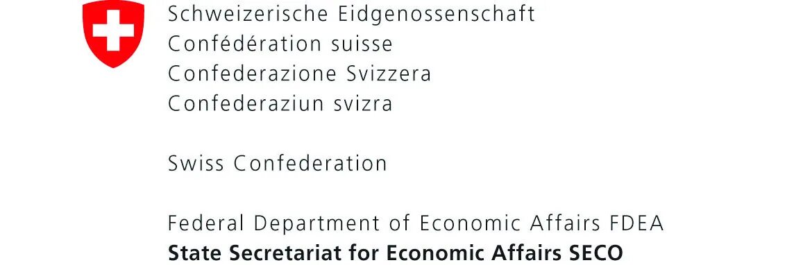 Рэпер немо швейцария до евровидения. Флаг швейцарии вектор. Switzerland перевод песни. Switzerland перевод песни. Switzerland перевод на русский.