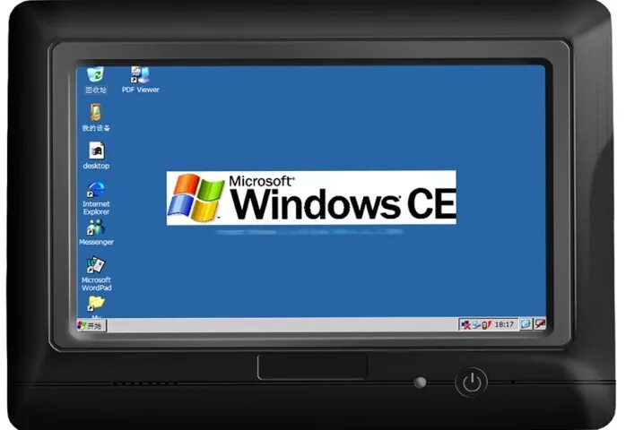 Windows embedded Compact 2013. Windows embedded Compact. Windows ce 7. Windows embedded Compact 7.