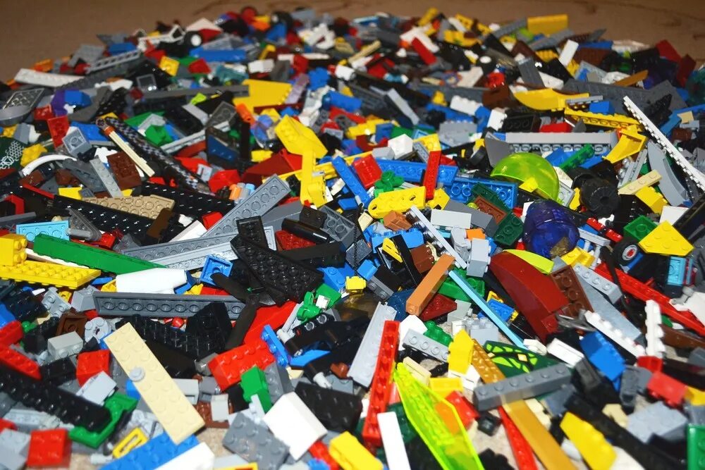 большой мешок лего. Take me up legos mix. 1000 на кубиках. 2. Take me up legos mix.