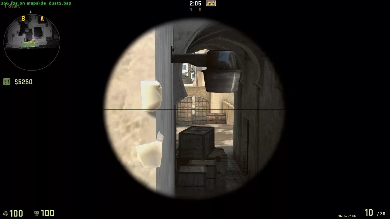 Прицел через консоль кс го авп. Dust 2 мид двери. dust 2 двери мида в прицеле. dust 2 авп мид. двери в мид кс го.