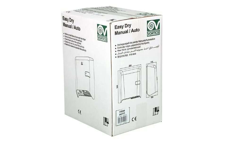 Easy dry. Сушилка для волос easy Dry auto 70904vrt. Сушилка для волос easy Dry Dual 1300 (19207vrt. Сушилка для рук и волос Vortice. Easy Dry manual 70909vrt голубая.