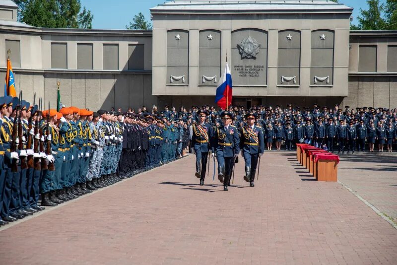 Присяга Красноярск 2022. Красноярский край присяга. Принятие присяги Красноярск. Присяга ГУФСИН 2022.