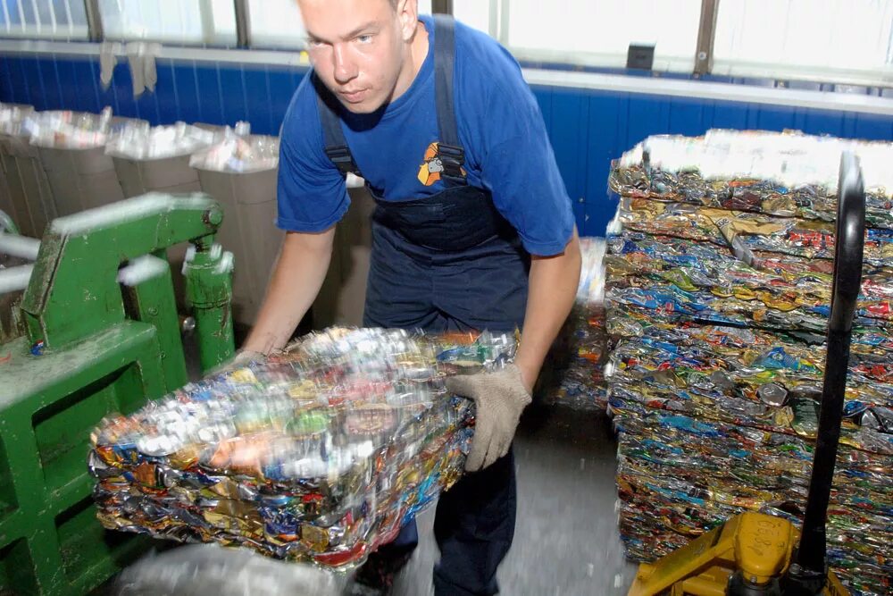 Переработать картинки. Переработать картинки